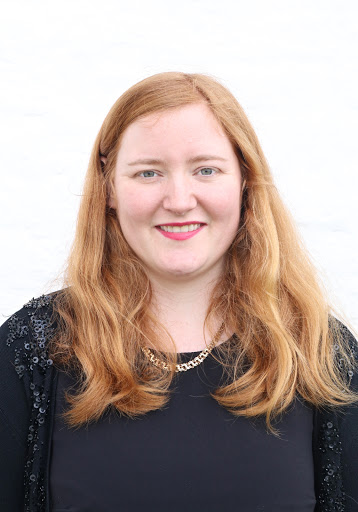 Julia Andersen Photo 28