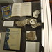 Ronald Jenkins Photo 35
