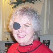 Carolyn Carr Photo 19 Carolyn Carr Photo 19