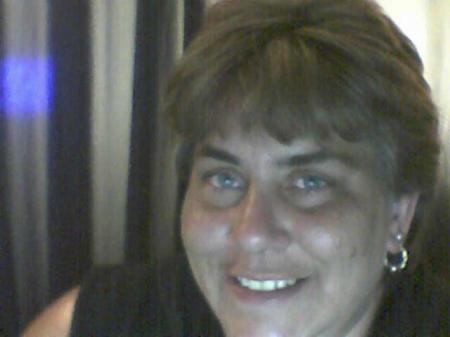 Stacy Dunning Photo 16