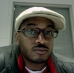 David Bradford Photo 34