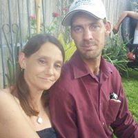 Gary Reynolds Photo 43 Gary Reynolds Photo 43