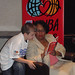James Bowe Photo 47