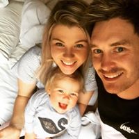 Chris Considine Photo 6