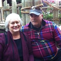 Barbara Catlin Photo 15
