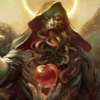 Tabitha Robinson Photo 28