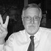 Robert Carothers Photo 28