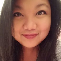 Cathy Wallace Photo 4