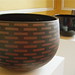 Anita Craft Photo 12