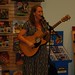 Ann Yost Photo 9