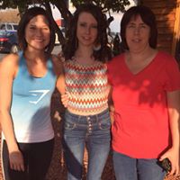 Susan Perdue Photo 22