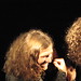 Tim Steed Photo 14