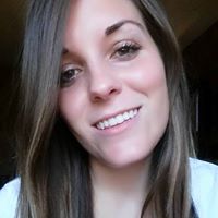 Danielle Sears Photo 45