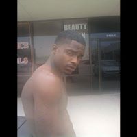 Richard Parham Photo 14