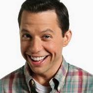 Alan Harper Photo 20 Alan Harper Photo 20