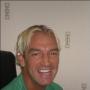 Paul Cowan Photo 16