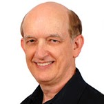 Daniel Bush Photo 20