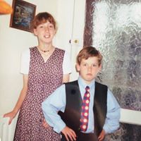 Joseph Clinton Photo 14