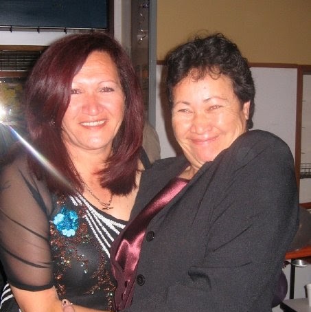 Christine Castle Photo 26