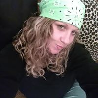 Carol Presley Photo 18