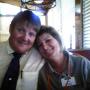 Duane Carr Photo 7