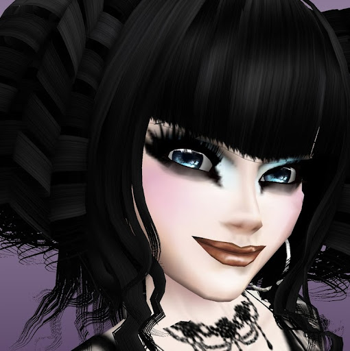 Heather Hays Photo 32