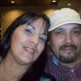 Agnes Fernandez Photo 11