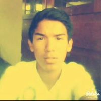 Edgar Ruiz Photo 18