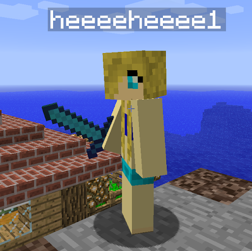 Sarah Swinson Photo 9