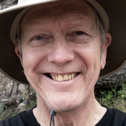 Andrew Barker Photo 31 Andrew Barker Photo 31