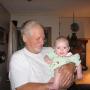 Elizabeth Rupp Photo 24