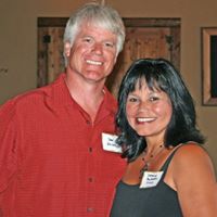Daniel Goins Photo 28