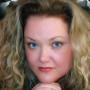Julie Mcintosh Photo 25