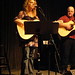 Ron Hurst Photo 11