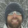 Robert Groves Photo 32