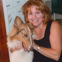 Sonya Howard Photo 11