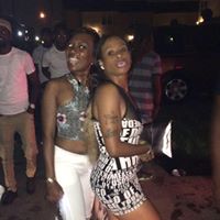 Marian Grimes Photo 13