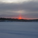 Sandy Caron Photo 31