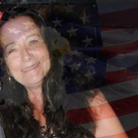 Vivian Chapman Photo 21