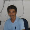 Joao Soares Photo 15