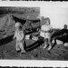 Beverly Butler Photo 25