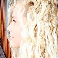 Rebecca Fuller Photo 8