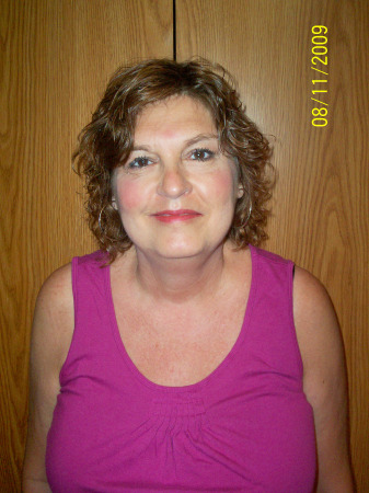 Debbie Mcmillan Photo 21