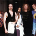 Robert Root Photo 28