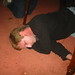 Howard Christian Photo 15