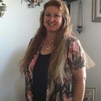 Alicia Watts Photo 20