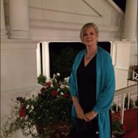 Mary Wilkinson Photo 38