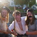 Heidi Matthews Photo 9