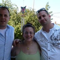 Joann Carpenter Photo 22