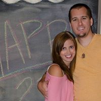 Amber Riess Photo 5